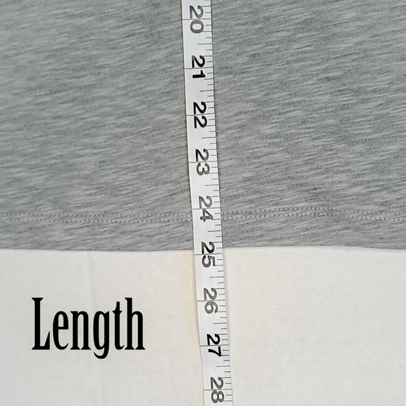 🎀Nike Dri-FIT T-Shirt - Picture 4 of 7